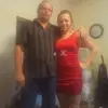 Lonnie Deaton - @lonnie.deaton - TikTok
