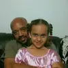 Lonnie Eaton897 - @lonnieeaton897 - TikTok