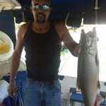 Lonnie Eaton - @lon12004 - Instagram