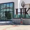 Lonnie Eaton - @lonnie.eaton - TikTok