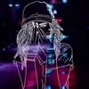 lonneydenny - @lonneydenny - TikTok