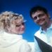 Lonnie Denney - Facebook