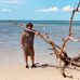 Lonnie Denney - Facebook