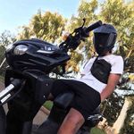 Lonnie Denney - @denneylonnie - Instagram