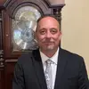 lonniedenny - @lonniedenny - TikTok
