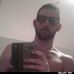 Dillon Laney - Facebook