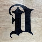 Lonnie Dillon - @dillon_custom_leathers - Instagram