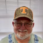Lonnie Dillon - @fireman225 - Instagram