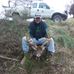 Lonnie Dillon - Facebook