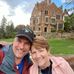 Lonnie Ross Dillon - Facebook