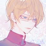 @lonniedillon5536 - Instagram
