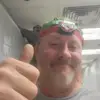 lonniedillon - @lonniedillon - TikTok
