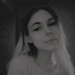 Lonnie - @_lonnie_____dobsonbufcx - Instagram