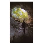 LONNIE - @_lonniedobsonpz2._ - Instagram