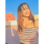 Lonnie - @_lonniedobsonqkd6 - Instagram