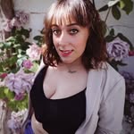 LONNIE - @_lonniedobsonvos - Instagram