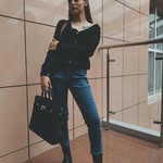 Lonnie Dobson - @lonnie_dobson_vsel - Instagram