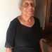 Lonnie Dobson - Facebook