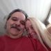 Lonnie Dodson - Facebook