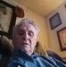 Lonnie Dotson - Facebook
