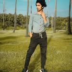 Lonnie - @lonnie.dobson1qu2 - Instagram