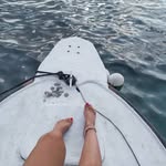 Lonnie - @lonnie.dobsona.qx - Instagram