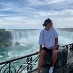 LONNIE - @lonnie_____dobson__26.y - Instagram