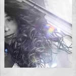 Lonnie - @lonnie_____dobsona.6 - Instagram