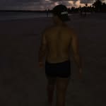 Lonnie - @lonnie_____dobsonrossr - Instagram