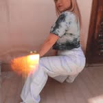 Lonnie - @lonnie_dobson1go - Instagram