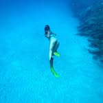 Lonnie - @lonnie_dobson63s4 - Instagram