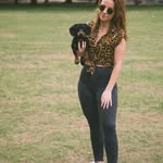 Lonnie - @lonniedobson.3br - Instagram