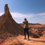 Lonnie - @lonniedobson85pw - Instagram