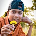 LONNIE - @lonniedobsonm.fh - Instagram