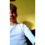 Lonnie - @lonniedobsonrqfm3 - Instagram