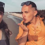 Lonnie - @lonniedobsonszbu - Instagram