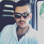 Lonnie - @lonniedobsonzpx21 - Instagram