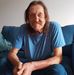 Lonnie Dodd - Facebook