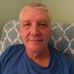 Lonnie Dodd - Facebook