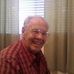 Lonnie Dodd - Facebook