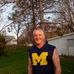 Lonnie Dodd - Facebook