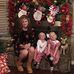 Lonnie Dodd - Facebook