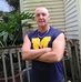 Lonnie Dodd - Facebook