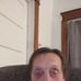 Lonnie Dodd - Facebook