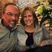 Lonnie Dodd - Facebook