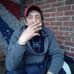 Lonnie Dodd - Facebook