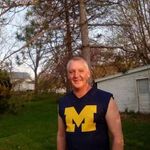 Lonnie Dodd - @lonnie.dodd.376 - Instagram