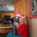 Lonnie Dodd - Facebook