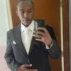Lonnie Dodds - @lonnie.dodds - TikTok
