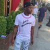 Lonnie Don’t Hurt Nobody - @lonniedoddie - TikTok